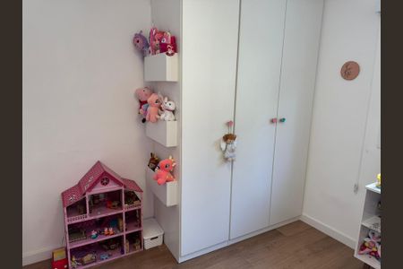 Apartamento à venda com 3 quartos, 110m² em Recreio dos Bandeirantes, Rio de Janeiro