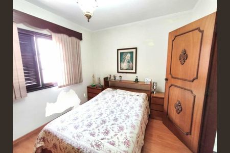 Casa à venda com 3 quartos, 156m² em Vila Gomes Cardim, São Paulo