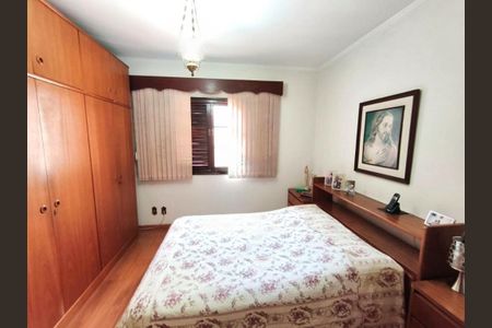 Casa à venda com 3 quartos, 156m² em Vila Gomes Cardim, São Paulo