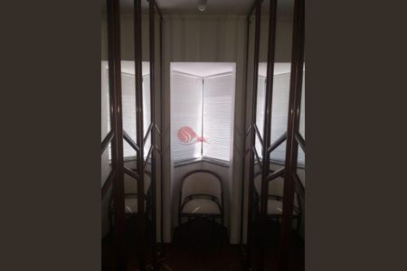 Apartamento à venda com 3 quartos, 139m² em Vila Gomes Cardim, São Paulo
