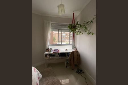 Apartamento à venda com 4 quartos, 198m² em Empresarial 18 do Forte, Barueri