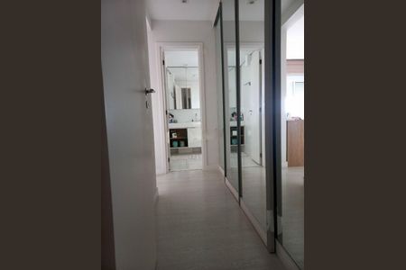 Apartamento à venda com 171m², 3 quartos e 3 vagas
