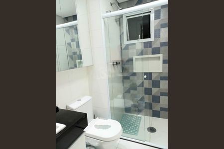 Apartamento à venda com 171m², 3 quartos e 3 vagas