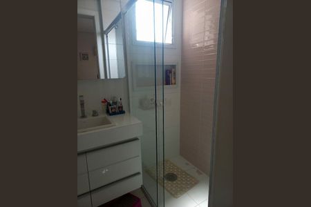 Apartamento à venda com 171m², 3 quartos e 3 vagas