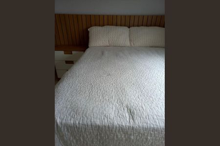 Apartamento à venda com 3 quartos, 171m² em Chácara Santo Antônio (Zona Leste), São Paulo