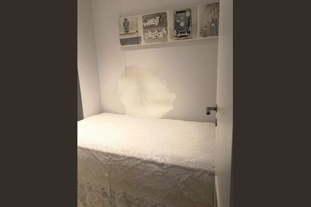 Apartamento à venda com 3 quartos, 171m² em Chácara Santo Antônio (Zona Leste), São Paulo