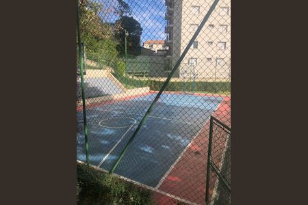 Apartamento à venda com 84m², 3 quartos e 2 vagas