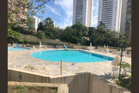 Apartamento à venda com 84m², 3 quartos e 2 vagas