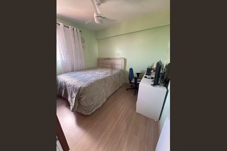 Apartamento à venda com 84m², 3 quartos e 2 vagas