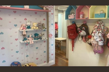 Apartamento à venda com 3 quartos, 213m² em Paraíso, São Paulo