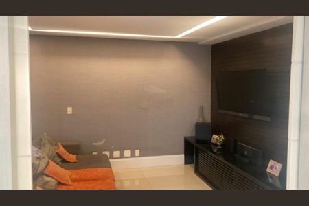 Apartamento à venda com 3 quartos, 213m² em Paraíso, São Paulo