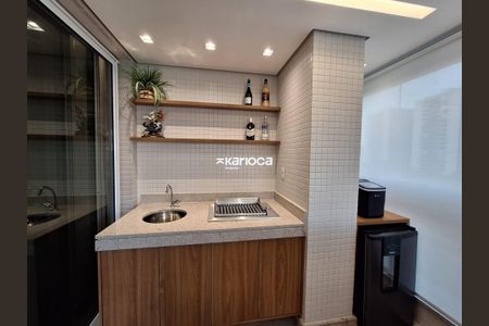 Apartamento à venda com 3 quartos, 115m² em Barra da Tijuca, Rio de Janeiro