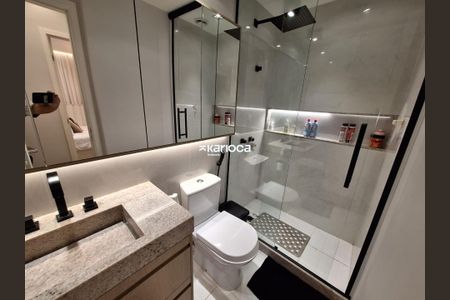 Apartamento à venda com 3 quartos, 115m² em Barra da Tijuca, Rio de Janeiro