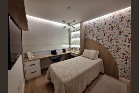 Apartamento à venda com 3 quartos, 115m² em Barra da Tijuca, Rio de Janeiro