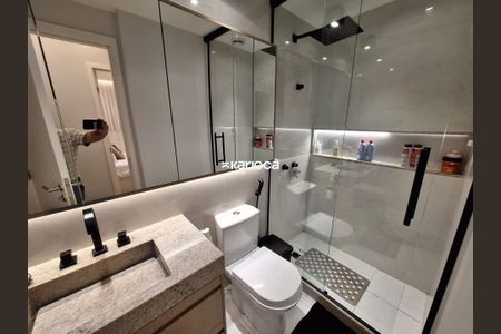 Apartamento à venda com 3 quartos, 115m² em Barra da Tijuca, Rio de Janeiro