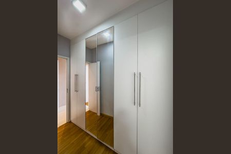 Apartamento à venda com 3 quartos, 96m² em Independência, São Bernardo do Campo