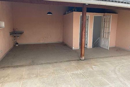 Casa de Condomínio à venda com 3 quartos, 181m² em Pechincha, Rio de Janeiro