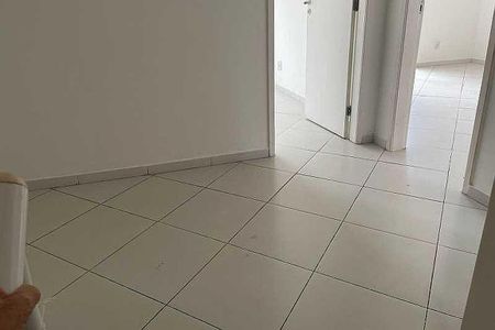 Casa de Condomínio à venda com 3 quartos, 181m² em Pechincha, Rio de Janeiro