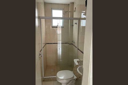 Casa de Condomínio à venda com 3 quartos, 181m² em Pechincha, Rio de Janeiro