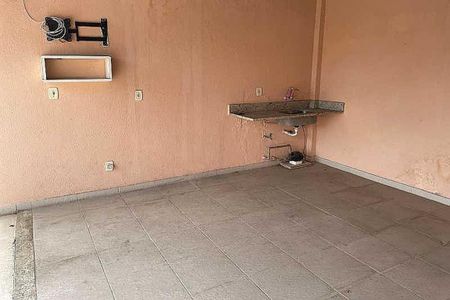 Casa de Condomínio à venda com 3 quartos, 181m² em Pechincha, Rio de Janeiro