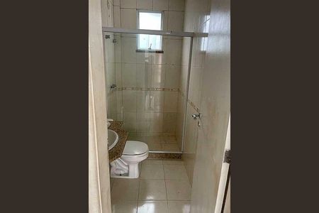 Casa de Condomínio à venda com 3 quartos, 181m² em Pechincha, Rio de Janeiro