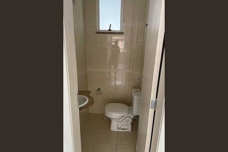 Casa de Condomínio à venda com 3 quartos, 181m² em Pechincha, Rio de Janeiro