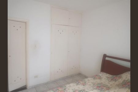 Casa à venda com 3 quartos, 210m² em Santo Amaro, São Paulo