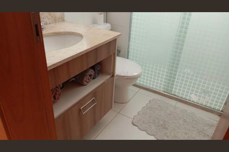 Apartamento à venda com 4 quartos, 176m² em Chácara Califórnia, São Paulo