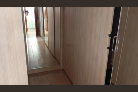 Apartamento à venda com 4 quartos, 176m² em Chácara Califórnia, São Paulo