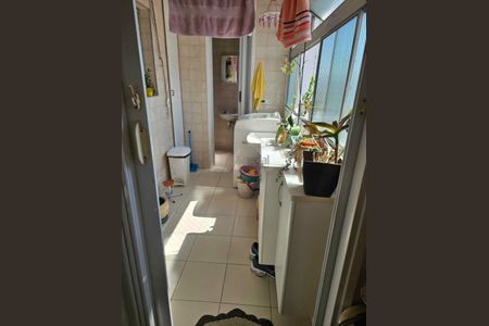 Apartamento à venda com 3 quartos, 80m² em Vila Carrão, São Paulo