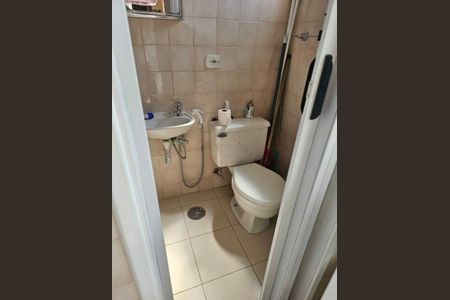 Apartamento à venda com 3 quartos, 80m² em Vila Carrão, São Paulo