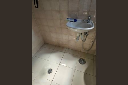 Apartamento à venda com 3 quartos, 80m² em Vila Carrão, São Paulo