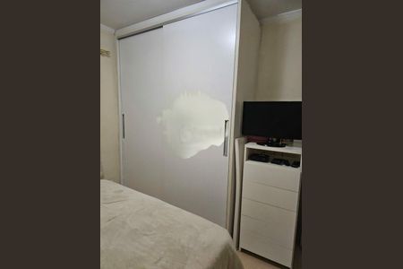 Apartamento à venda com 3 quartos, 80m² em Vila Carrão, São Paulo