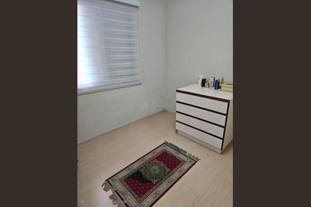 Apartamento à venda com 3 quartos, 80m² em Vila Carrão, São Paulo