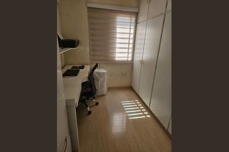 Apartamento à venda com 3 quartos, 80m² em Vila Carrão, São Paulo