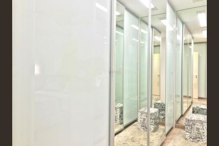 Apartamento à venda com 3 quartos, 192m² em Chácara Califórnia, São Paulo