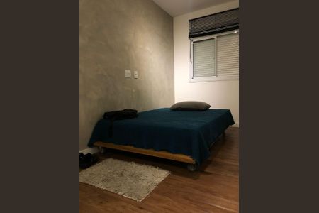 Apartamento à venda com 2 quartos, 60m² em Presidente Altino, Osasco