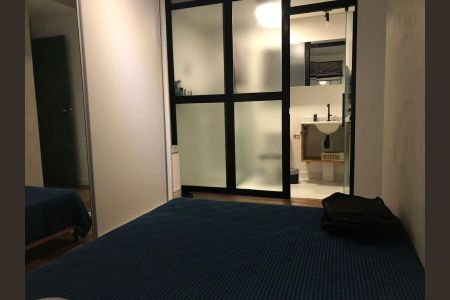 Apartamento à venda com 2 quartos, 60m² em Presidente Altino, Osasco