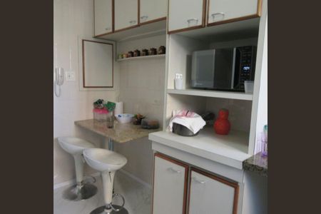 Apartamento à venda com 120m², 4 quartos e 3 vagas