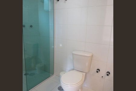 Apartamento à venda com 120m², 4 quartos e 3 vagas