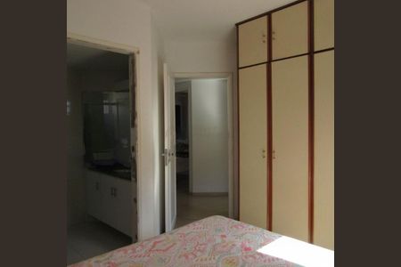 Apartamento à venda com 120m², 4 quartos e 3 vagas