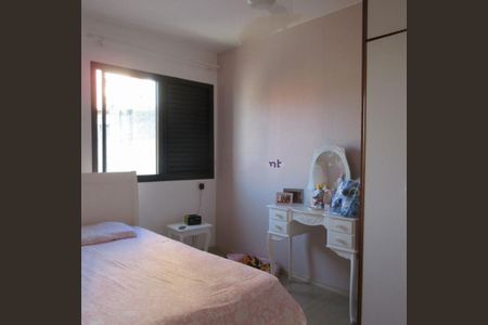 Apartamento à venda com 120m², 4 quartos e 3 vagas