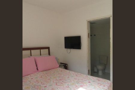 Apartamento à venda com 120m², 4 quartos e 3 vagas