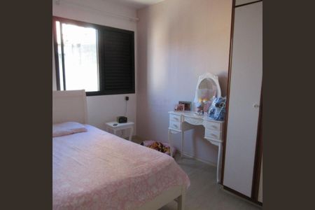 Apartamento à venda com 120m², 4 quartos e 3 vagas