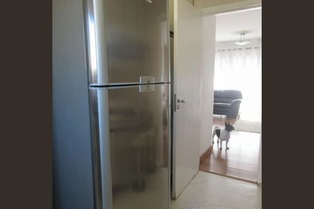 Apartamento à venda com 120m², 4 quartos e 3 vagas