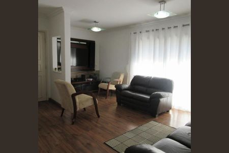 Apartamento à venda com 120m², 4 quartos e 3 vagas