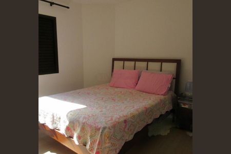 Apartamento à venda com 120m², 4 quartos e 3 vagas