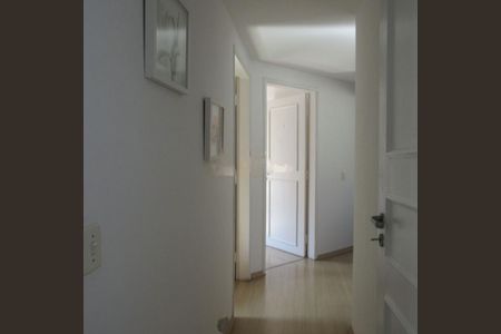 Apartamento à venda com 120m², 4 quartos e 3 vagas