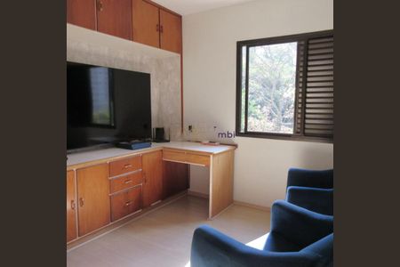 Apartamento à venda com 120m², 4 quartos e 3 vagas