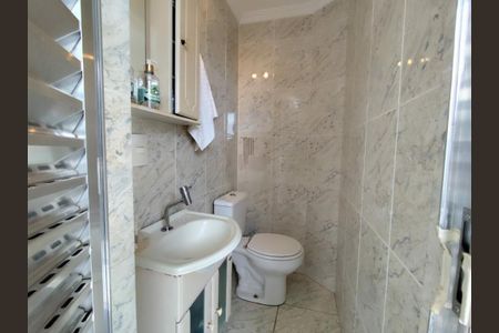 Apartamento à venda com 72m², 2 quartos e 1 vaga